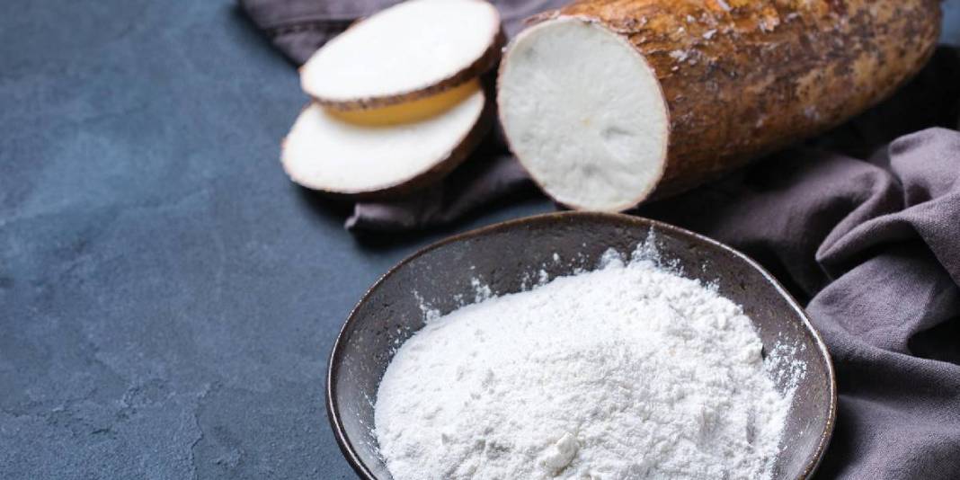 Birçok ülke ekmek yerine bunu yiyor! Hem daha sağlıklı hem lezzetli: Yiyen doktor yüzü görmüyor 3